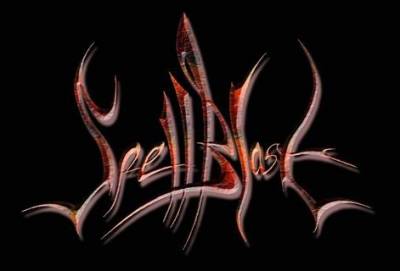 spellblast discography